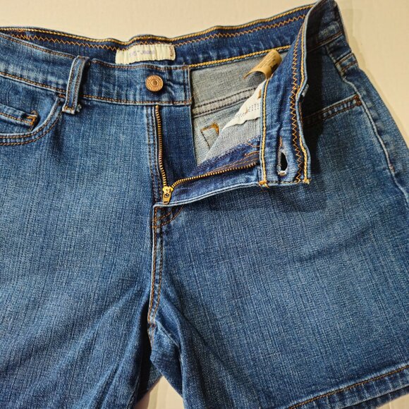 Seb06062025 - Picture 4 of 8